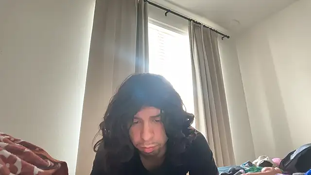 Snapshot of sethhtx713 chatting on April 2026 02:22:01 PM sethhtx713 online show from April 2026 02:22:01 PM