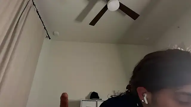 sethhtx713 online show from June 2026 10:52:02 AM