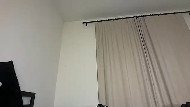 sethhtx713 online show from June 2026 07:28:01 AM