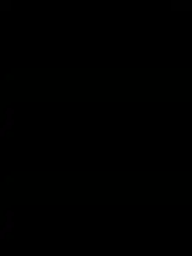 Paul Klein20000 online show from February 2026 05:33:01 PM