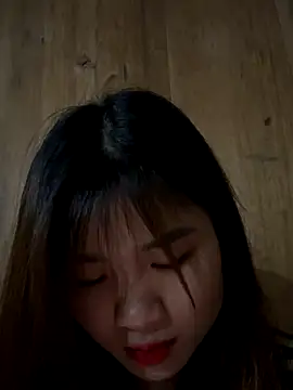 Snapshot of Spring-spring chatting on November 2025 05:45:02 PM Spring-spring online show from November 2025 05:45:02 PM