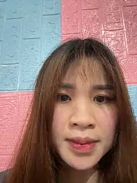 Snapshot of Spring-spring chatting on November 2025 01:55:02 PM Spring-spring online show from November 2025 01:55:02 PM