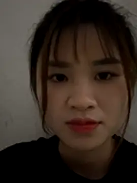 Snapshot of Spring-spring chatting on November 2025 09:22:01 AM Spring-spring online show from November 2025 09:22:01 AM