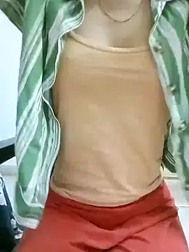 Snapshot of Roja__ chatting on November 2025 02:59:01 AM Roja online show from November 2025 02:59:01 AM