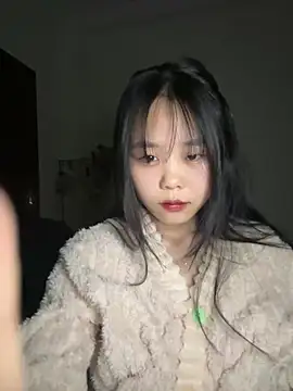 Kiee-lee online show from February 2026 04:27:02 PM