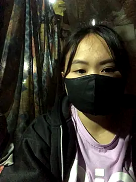 Snapshot of dovia-ba chatting on November 2025 12:53:02 AM dovia-ba online show from November 2025 12:53:02 AM