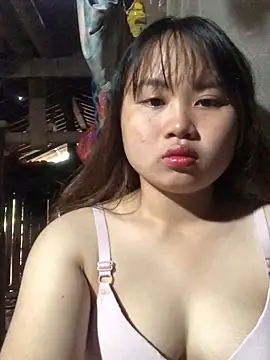 Snapshot of dovia-ba chatting on December 2025 01:02:02 AM dovia-ba online show from December 2025 01:02:02 AM