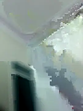 Snapshot of dovia-ba chatting on December 2025 12:52:02 AM dovia-ba online show from December 2025 12:52:02 AM