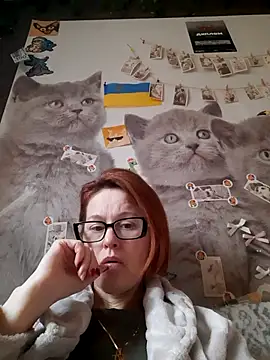 Snapshot of LanaOlbenst chatting on December 2025 08:34:01 AM LanaOlbenst online show from December 2025 08:34:01 AM