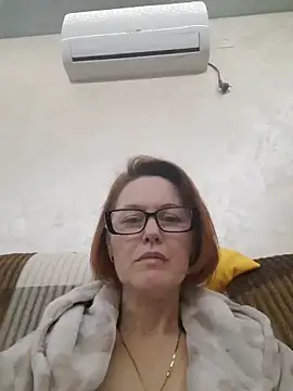 Snapshot of LanaOlbenst chatting on December 2025 07:52:01 PM LanaOlbenst online show from December 2025 07:52:01 PM