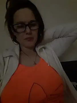 LanaOlbenst online show from January 2026 10:01:01 PM