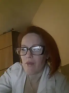 LanaOlbenst online show from January 2026 08:23:01 PM