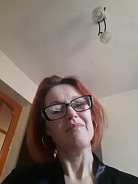 LanaOlbenst online show from March 2026 09:48:02 AM