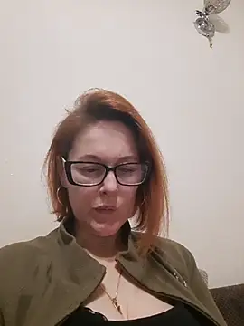 LanaOlbenst online show from March 2026 07:06:02 PM