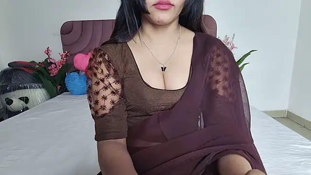 Husan-e-Jasmine online show from March 2026 05:07:01 PM