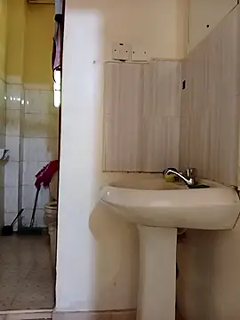 AnastiaBushlah online show from February 2026 04:13:02 AM