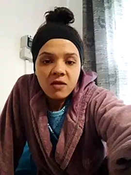 Cadence28 online show from November 2025 07:11:02 AM