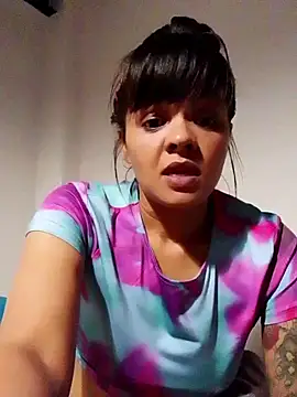 Cadence28 online show from December 2025 07:53:02 PM