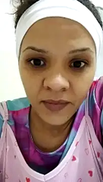 Cadence28 online show from May 2026 06:26:04 PM