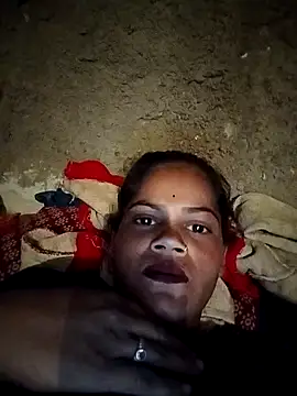 Snapshot of mamata_jo chatting on December 2025 03:52:02 PM mamata jo online show from December 2025 03:52:02 PM