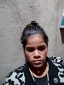 Snapshot of mamata_jo chatting on December 2025 04:52:02 AM mamata jo online show from December 2025 04:52:02 AM