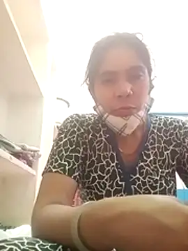 mamata jo online show from July 2026 05:24:01 AM