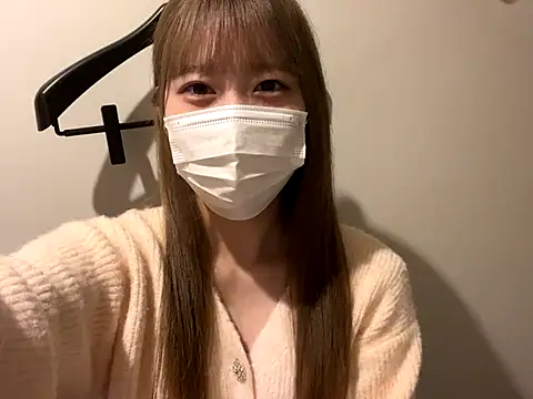 Snapshot of binyu_rua chatting on November 2025 02:39:01 PM binyu rua online show from November 2025 02:39:01 PM