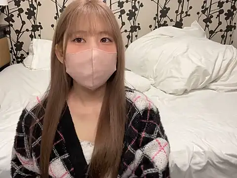 binyu rua online show from February 2026 10:21:02 AM