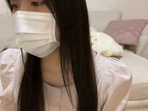 binyu rua online show from June 2026 08:19:01 AM