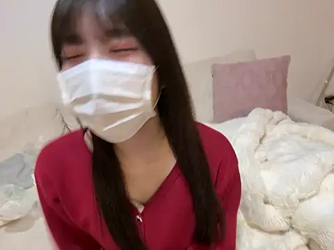 binyu rua online show from June 2026 04:29:01 PM