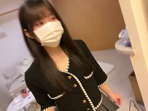binyu rua online show from June 2026 12:17:01 PM