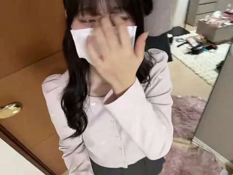 binyu rua online show from June 2026 03:11:02 PM