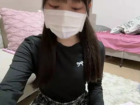 binyu rua online show from June 2026 09:22:02 AM