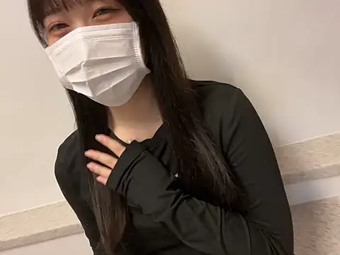 binyu rua online show from June 2026 02:30:02 PM