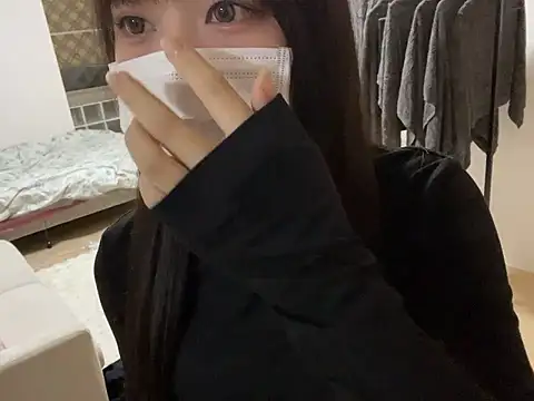 binyu rua online show from June 2026 10:24:01 PM