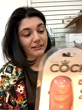 Kora Kat online show from December 2025 08:00:02 AM