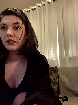 Snapshot of Kora_Kat chatting on January 2026 08:00:02 PM Kora Kat online show from January 2026 08:00:02 PM