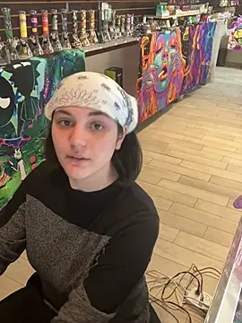 Snapshot of Kora_Kat chatting on February 2026 09:30:02 PM Kora Kat online show from February 2026 09:30:02 PM