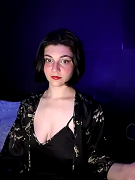 Snapshot of Kora_Kat chatting on May 2026 01:44:02 AM Kora Kat online show from May 2026 01:44:02 AM