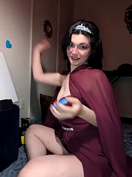 Snapshot of Kora_Kat chatting on May 2026 12:41:01 AM Kora Kat online show from May 2026 12:41:01 AM