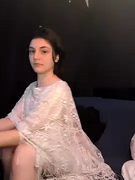 Snapshot of Kora_Kat chatting on May 2026 11:45:01 PM Kora Kat online show from May 2026 11:45:01 PM
