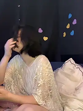 Snapshot of Kora_Kat chatting on May 2026 01:57:16 AM Kora Kat online show from May 2026 01:57:16 AM