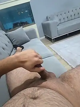 Snapshot of cesmegenc98 chatting on January 2026 06:21:01 PM cesmegenc98 online show from January 2026 06:21:01 PM