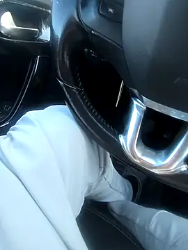 Snapshot of cesmegenc98 chatting on January 2026 06:40:01 AM cesmegenc98 online show from January 2026 06:40:01 AM