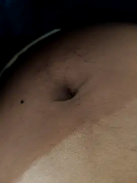 Snapshot of Hotboylumia_825321 chatting on November 2025 03:39:01 AM Hotboylumia 825321 online show from November 2025 03:39:01 AM