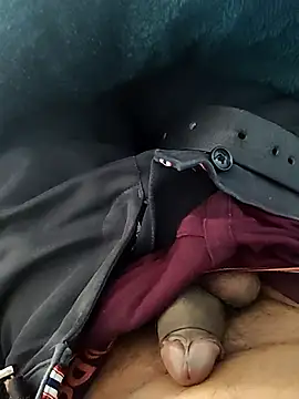 Snapshot of Hotboylumia_825321 chatting on November 2025 11:11:01 AM Hotboylumia 825321 online show from November 2025 11:11:01 AM