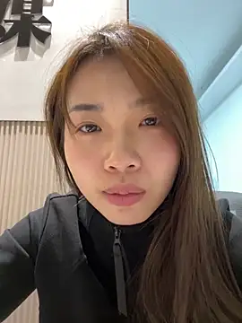 Snapshot of GYYoo chatting on November 2025 07:29:02 AM GYYoo online show from November 2025 07:29:02 AM