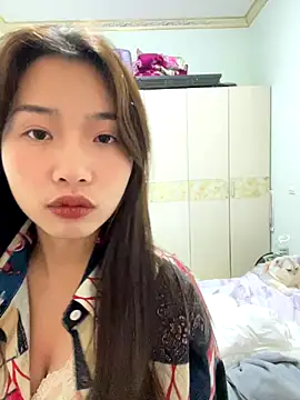 Snapshot of GYYoo chatting on November 2025 01:54:02 PM GYYoo online show from November 2025 01:54:02 PM