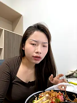 Snapshot of GYYoo chatting on December 2025 04:54:01 AM GYYoo online show from December 2025 04:54:01 AM