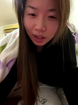 Snapshot of GYYoo chatting on December 2025 02:11:01 PM GYYoo online show from December 2025 02:11:01 PM